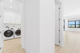 13688 Le Christine Dr, Palm Beach Gardens, FL 33412 - Photo 14