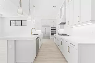 13688 Le Christine Dr, Palm Beach Gardens, FL 33412 - Photo 6