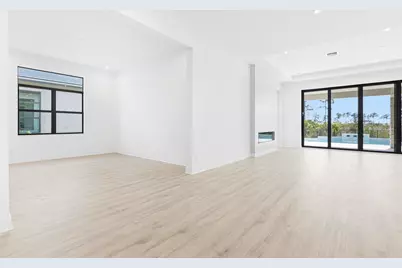 13688 Le Christine Drive, Palm Beach Gardens, FL 33412 - Photo 6