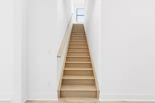 13688 Le Christine Dr, Palm Beach Gardens, FL 33412 - Photo 30