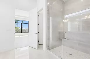 13688 Le Christine Dr, Palm Beach Gardens, FL 33412 - Photo 30
