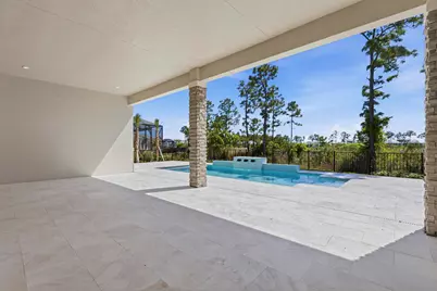 13688 Le Christine Drive, Palm Beach Gardens, FL 33412 - Photo 48