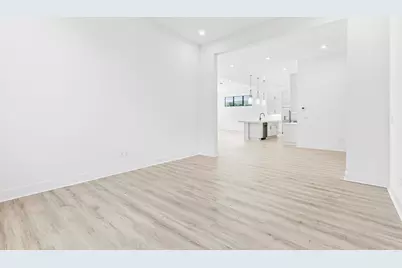 13688 Le Christine Drive, Palm Beach Gardens, FL 33412 - Photo 8