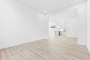 13688 Le Christine Dr, Palm Beach Gardens, FL 33412 - Photo 8