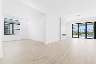 13688 Le Christine Dr, Palm Beach Gardens, FL 33412 - Photo 4