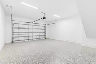 13688 Le Christine Dr, Palm Beach Gardens, FL 33412 - Photo 38