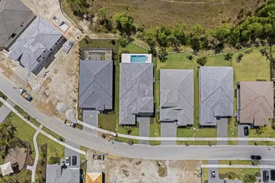 13688 Le Christine Drive, Palm Beach Gardens, FL 33412 - Photo 60