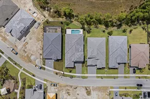 13688 Le Christine Dr, Palm Beach Gardens, FL 33412 - Photo 60