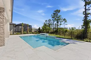 13688 Le Christine Dr, Palm Beach Gardens, FL 33412 - Photo 48