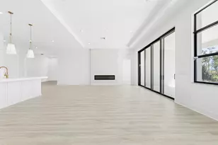 13688 Le Christine Dr, Palm Beach Gardens, FL 33412 - Photo 20