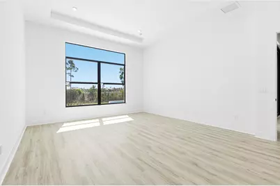 13688 Le Christine Drive, Palm Beach Gardens, FL 33412 - Photo 26