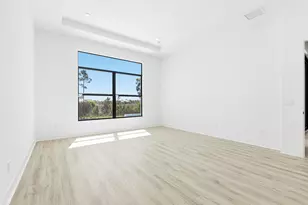 13688 Le Christine Dr, Palm Beach Gardens, FL 33412 - Photo 26