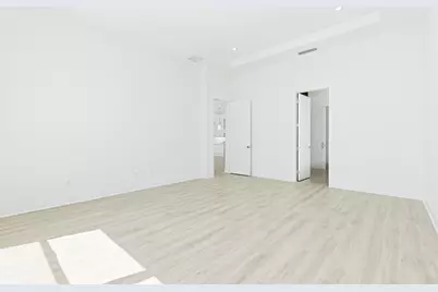 13688 Le Christine Drive, Palm Beach Gardens, FL 33412 - Photo 28