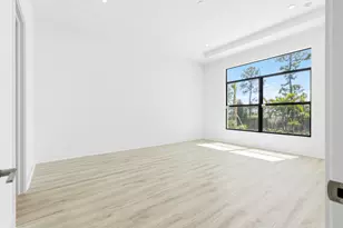 13688 Le Christine Dr, Palm Beach Gardens, FL 33412 - Photo 26