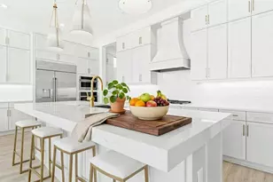 13688 Le Christine Dr, Palm Beach Gardens, FL 33412 - Photo 10