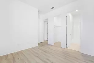 13688 Le Christine Dr, Palm Beach Gardens, FL 33412 - Photo 34