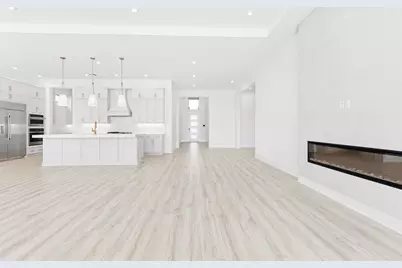 13688 Le Christine Drive, Palm Beach Gardens, FL 33412 - Photo 20