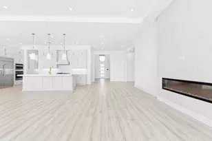 13688 Le Christine Dr, Palm Beach Gardens, FL 33412 - Photo 20