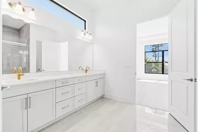 13688 Le Christine Drive, Palm Beach Gardens, FL 33412 - Photo 30