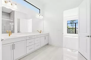 13688 Le Christine Dr, Palm Beach Gardens, FL 33412 - Photo 30