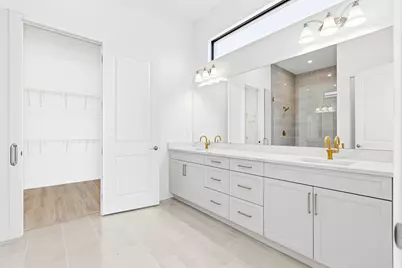 13688 Le Christine Drive, Palm Beach Gardens, FL 33412 - Photo 30