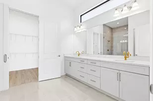 13688 Le Christine Dr, Palm Beach Gardens, FL 33412 - Photo 30