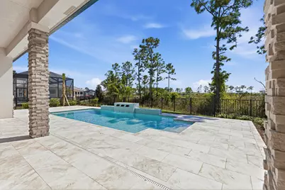 13688 Le Christine Drive, Palm Beach Gardens, FL 33412 - Photo 50