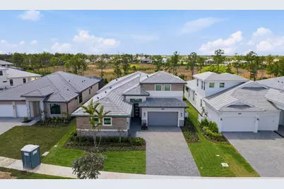 13688 Le Christine Drive, Palm Beach Gardens, FL 33412 - Photo 2