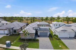 13688 Le Christine Dr, Palm Beach Gardens, FL 33412 - Photo 2