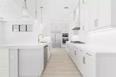 13688 Le Christine Drive, Palm Beach Gardens, FL 33412 - Photo 10