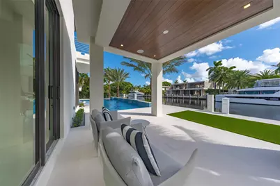 24 Fiesta Way, Fort Lauderdale, FL 33301 - Photo 62