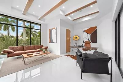 24 Fiesta Way, Fort Lauderdale, FL 33301 - Photo 58