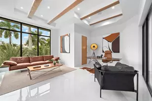 24 Fiesta Way, Fort Lauderdale, FL 33301 - Photo 58