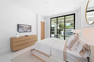 24 Fiesta Way, Fort Lauderdale, FL 33301 - Photo 28