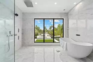 24 Fiesta Way, Fort Lauderdale, FL 33301 - Photo 44