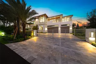 24 Fiesta Way, Fort Lauderdale, FL 33301 - Photo 24