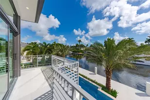 24 Fiesta Way, Fort Lauderdale, FL 33301 - Photo 78