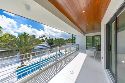 24 Fiesta Way, Fort Lauderdale, FL 33301 - Photo 76