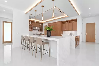 24 Fiesta Way, Fort Lauderdale, FL 33301 - Photo 16