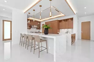 24 Fiesta Way, Fort Lauderdale, FL 33301 - Photo 16