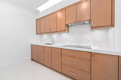 24 Fiesta Way, Fort Lauderdale, FL 33301 - Photo 20