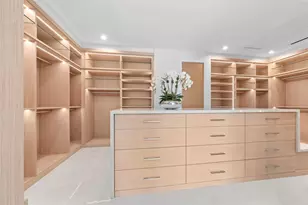 24 Fiesta Way, Fort Lauderdale, FL 33301 - Photo 48