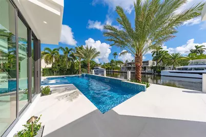 24 Fiesta Way, Fort Lauderdale, FL 33301 - Photo 72