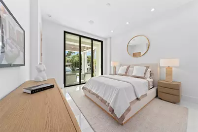 24 Fiesta Way, Fort Lauderdale, FL 33301 - Photo 26