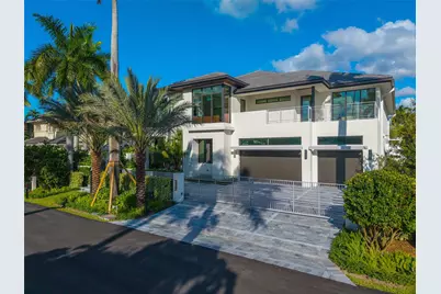 24 Fiesta Way, Fort Lauderdale, FL 33301 - Photo 2