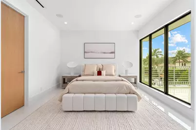 24 Fiesta Way, Fort Lauderdale, FL 33301 - Photo 54