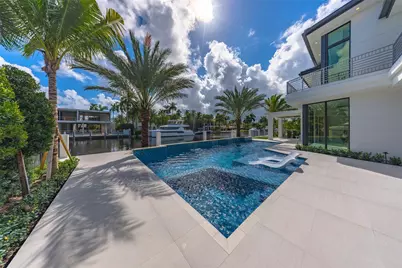 24 Fiesta Way, Fort Lauderdale, FL 33301 - Photo 70