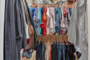 5921 NW 61st Manor, Parkland, FL 33067 - Photo 30