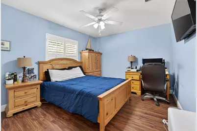 5921 NW 61st Manor, Parkland, FL 33067 - Photo 32