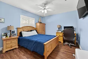 5921 NW 61st Manor, Parkland, FL 33067 - Photo 32